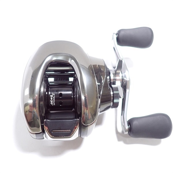 ２５アンタレス１００ＸＧ